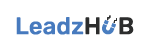 Leadz Hub