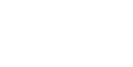 BELL_WHITE_LOGO BELL_WHITE_LOGO
