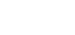 CONNECTA_WHITE_LOGO CONNECTA_WHITE_LOGO