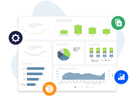 Get real-time reports-4