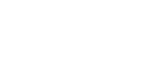 lapaas