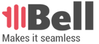 logos-02 logos-02
