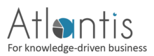 logos-09 logos-09
