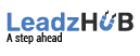 Leadz Hub