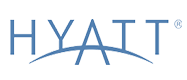 Hyatt