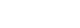 Leadz Hub