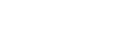 Leadz HUB