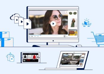 How to build Phygital shopping experiences in India?