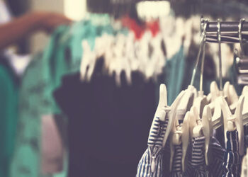 How retail is fast tracking to phygital shopping experiences amidst Covid-19