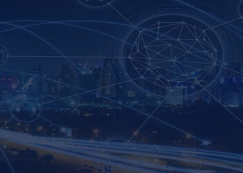 WEBINAR: Disrupting Supply Chain and Customer Support post Covid-19