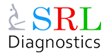 SRL Diagonotics
