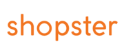 Shopster Pay Final logo-02