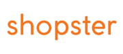 Shopster Pay Final logo-02 Shopster Pay Final logo-02
