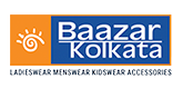 Bazar Kolkata
