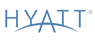 Hyatt