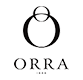 Orra