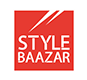 Style Bazar