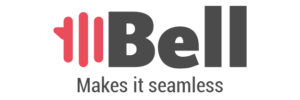 Bell