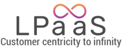LPaaS LPaaS