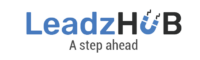 Leadz Hub