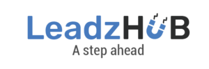 Leadz Hub