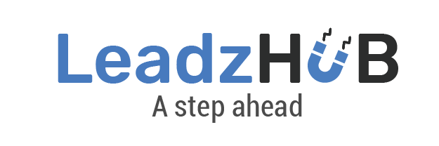 Leadz Hub