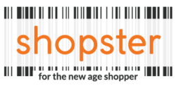 Shopster