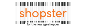 Shopster