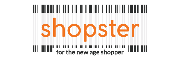 Shopster