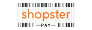 Shopster