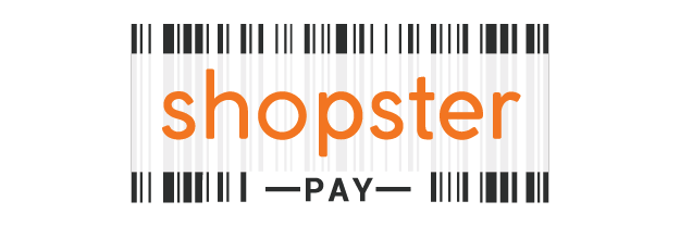 Shopster