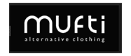 mufti