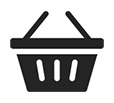easyrewardz