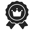 easyrewardz