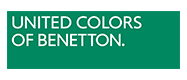 united colors of benetton