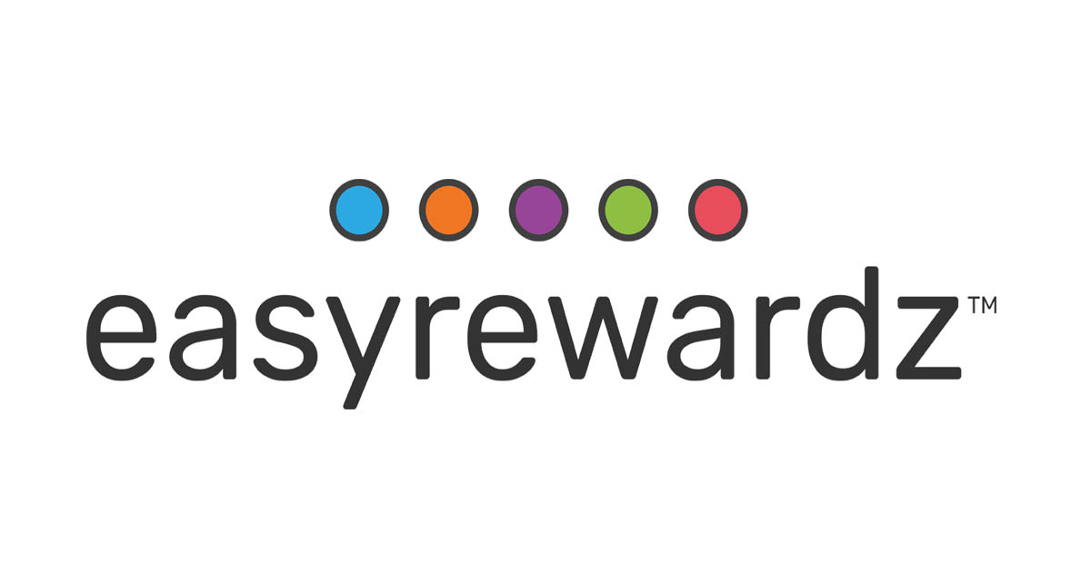 Best Sales CRM Software Customer Relationship Management