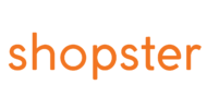 Shopster