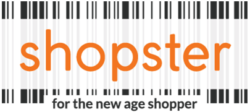 shopster