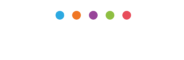 Easyrewardz