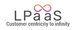 lpaas