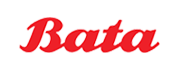 Bata