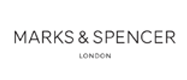 Marks & Spencers