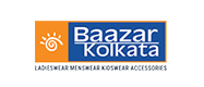 baazar Kolkata