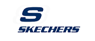 Sketcher