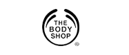 The Body Shop