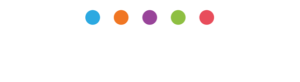 Easyrewardz