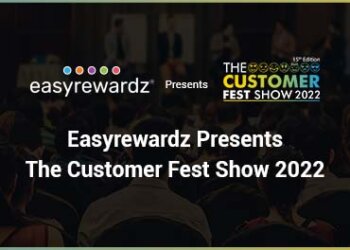 easyrewardz