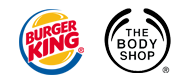 Burgerking