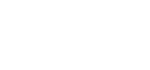 Clix-logo