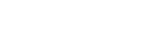 Leadzhub-logo